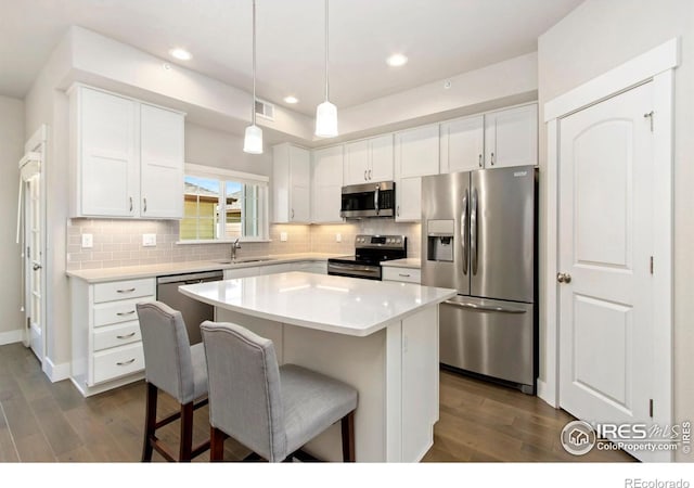 4846 Northern Lights Dr Unit E, Fort Collins, CO 80528 - photo 5