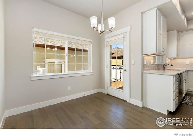 4846 Northern Lights Dr Unit E, Fort Collins, CO 80528 - photo 6