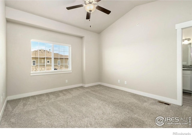 4846 Northern Lights Dr Unit E, Fort Collins, CO 80528 - photo 8