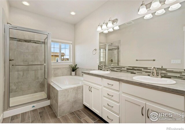 4846 Northern Lights Dr Unit E, Fort Collins, CO 80528 - photo 11