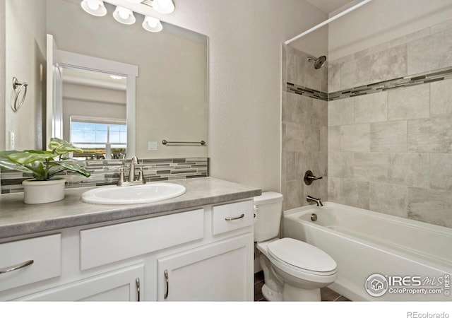 4846 Northern Lights Dr Unit E, Fort Collins, CO 80528 - photo 12