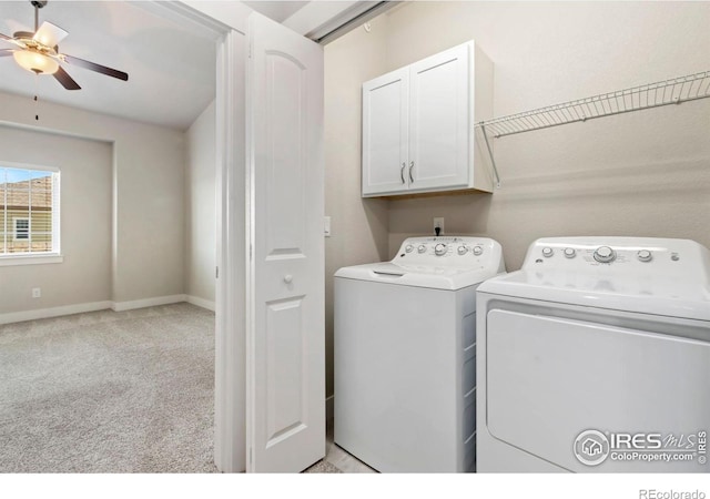 4846 Northern Lights Dr Unit E, Fort Collins, CO 80528 - photo 13
