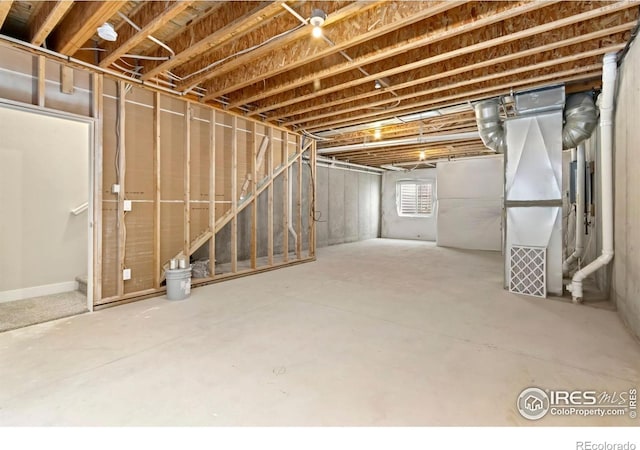 4846 Northern Lights Dr Unit E, Fort Collins, CO 80528 - photo 14
