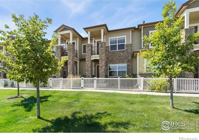 4846 Northern Lights Dr Unit E, Fort Collins, CO 80528 - photo 15