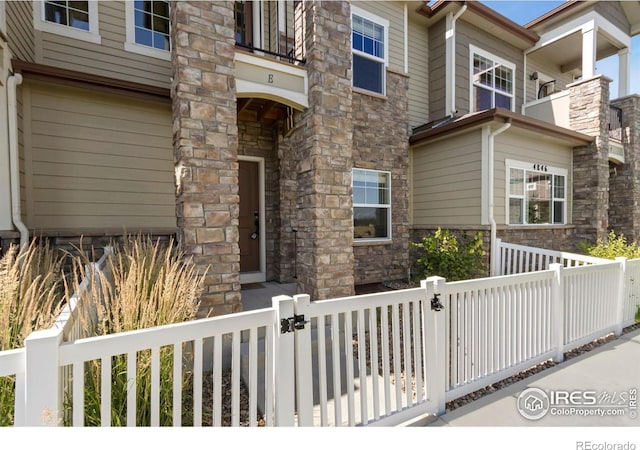 4846 Northern Lights Dr Unit E, Fort Collins, CO 80528 - photo 16