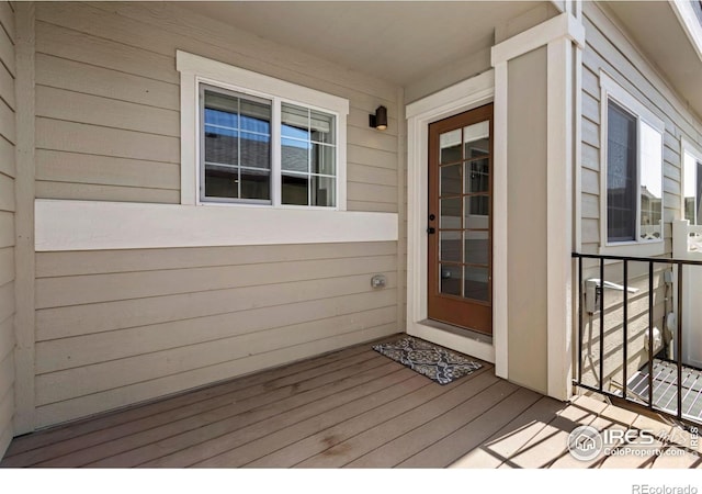 4846 Northern Lights Dr Unit E, Fort Collins, CO 80528 - photo 17