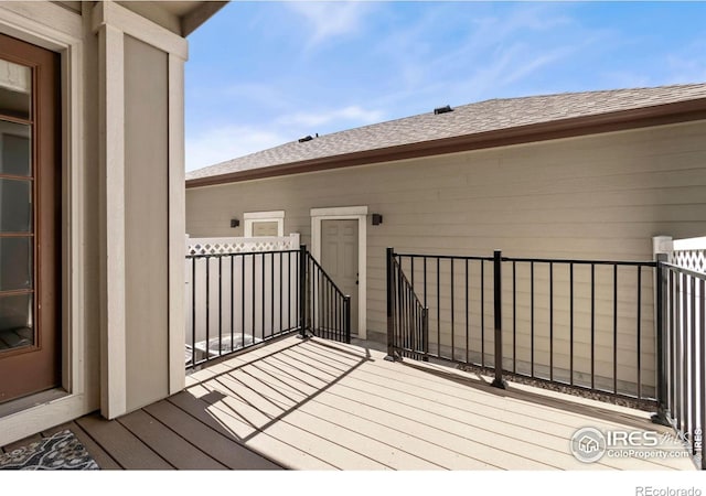 4846 Northern Lights Dr Unit E, Fort Collins, CO 80528 - photo 18