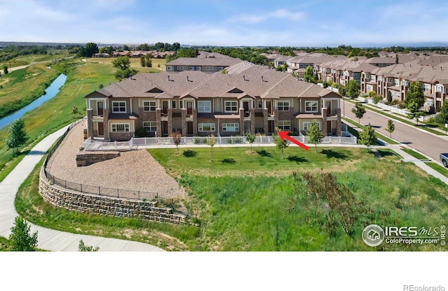 4846 Northern Lights Dr Unit E, Fort Collins, CO 80528 - photo 20