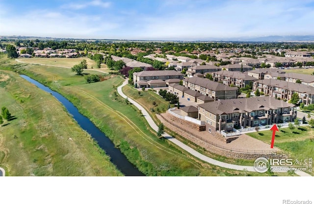 4846 Northern Lights Dr Unit E, Fort Collins, CO 80528 - photo 21