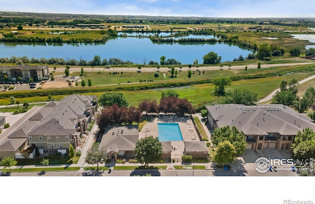 4846 Northern Lights Dr Unit E, Fort Collins, CO 80528 - photo 22