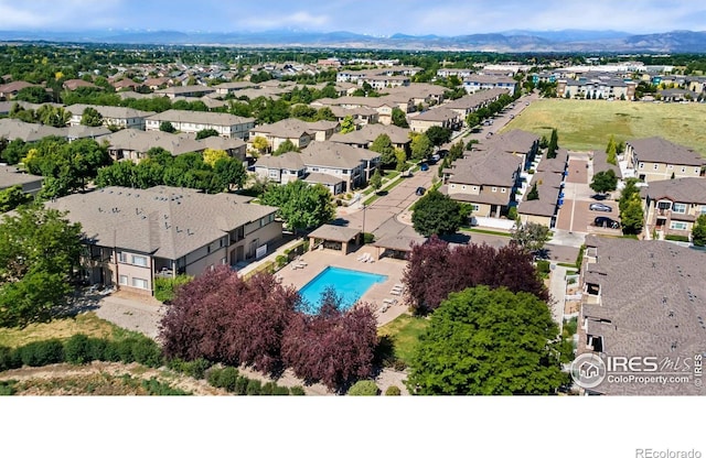 4846 Northern Lights Dr Unit E, Fort Collins, CO 80528 - photo 23