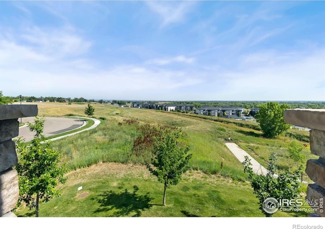 4846 Northern Lights Dr Unit E, Fort Collins, CO 80528 - photo 25