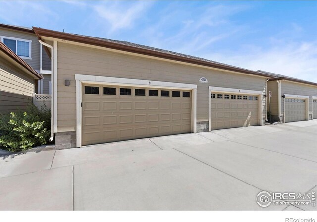 4846 Northern Lights Dr Unit E, Fort Collins, CO 80528 - photo 19