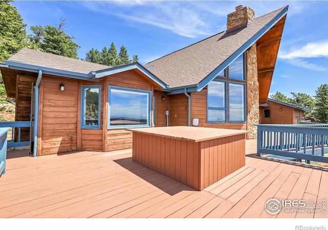 164 Canon View Rd, Boulder, CO 80302 - photo 4