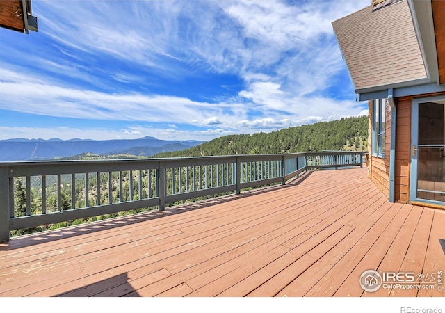 164 Canon View Rd, Boulder, CO 80302 - photo 5