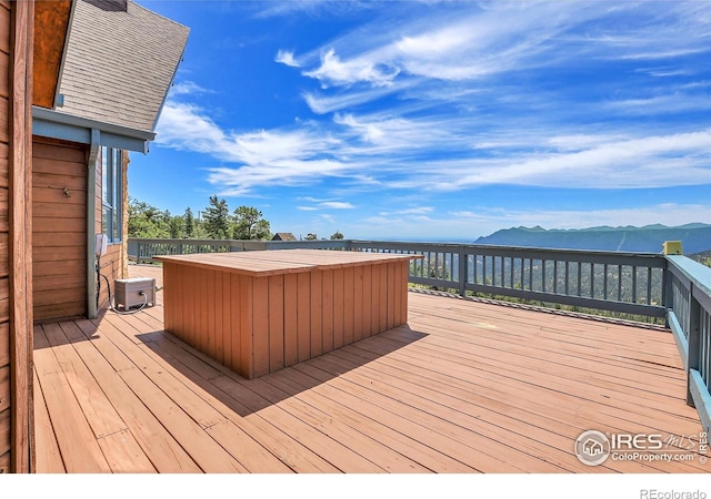 164 Canon View Rd, Boulder, CO 80302 - photo 6