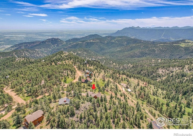 164 Canon View Rd, Boulder, CO 80302 - photo 7