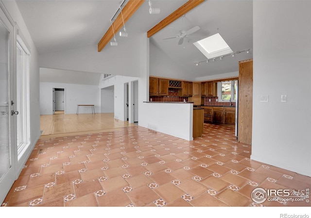 164 Canon View Rd, Boulder, CO 80302 - photo 10