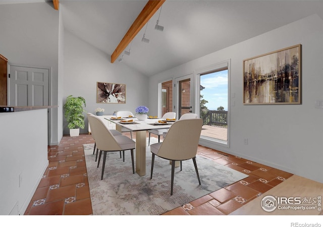 164 Canon View Rd, Boulder, CO 80302 - photo 11