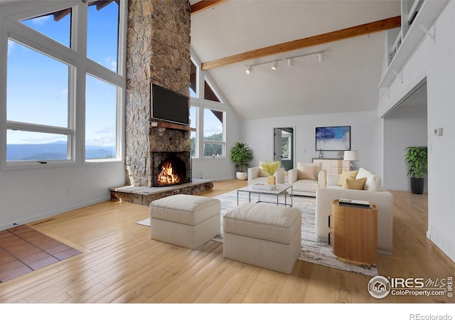 164 Canon View Rd, Boulder, CO 80302 - photo 14