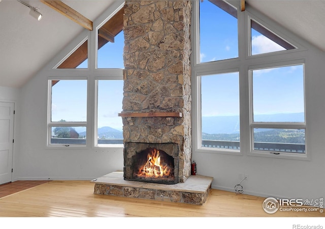 164 Canon View Rd, Boulder, CO 80302 - photo 15