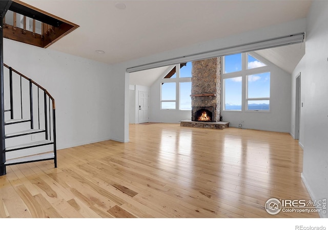 164 Canon View Rd, Boulder, CO 80302 - photo 18