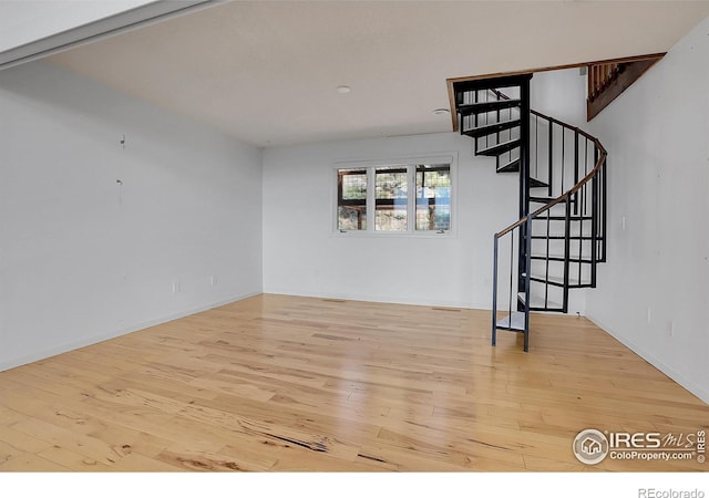 164 Canon View Rd, Boulder, CO 80302 - photo 19