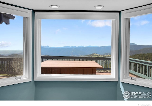 164 Canon View Rd, Boulder, CO 80302 - photo 23