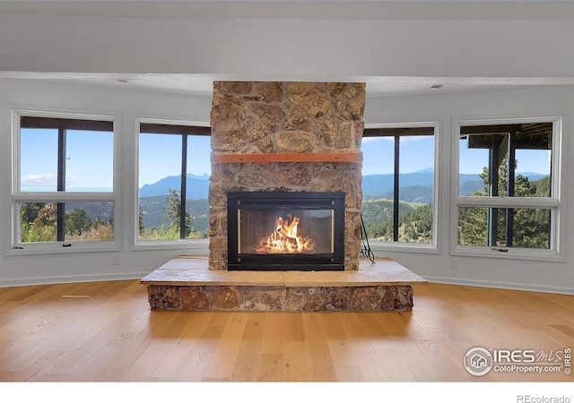 164 Canon View Rd, Boulder, CO 80302 - photo 27
