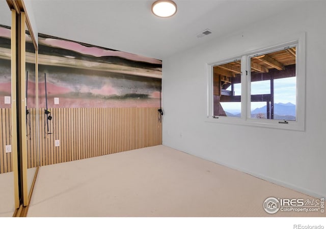 164 Canon View Rd, Boulder, CO 80302 - photo 30