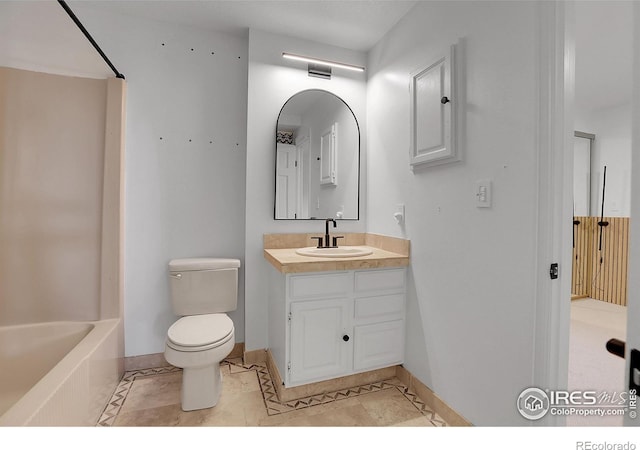 164 Canon View Rd, Boulder, CO 80302 - photo 31