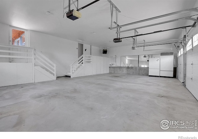 164 Canon View Rd, Boulder, CO 80302 - photo 34