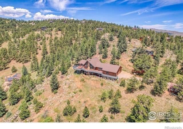164 Canon View Rd, Boulder, CO 80302 - photo 36