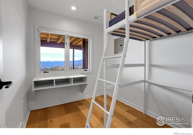 164 Canon View Rd, Boulder, CO 80302 - photo 37