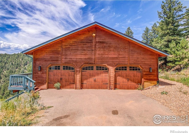 164 Canon View Rd, Boulder, CO 80302 - photo 8