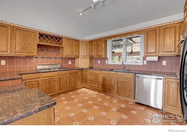 164 Canon View Rd, Boulder, CO 80302 - photo 12