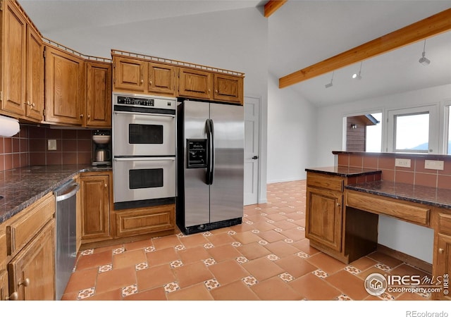 164 Canon View Rd, Boulder, CO 80302 - photo 13