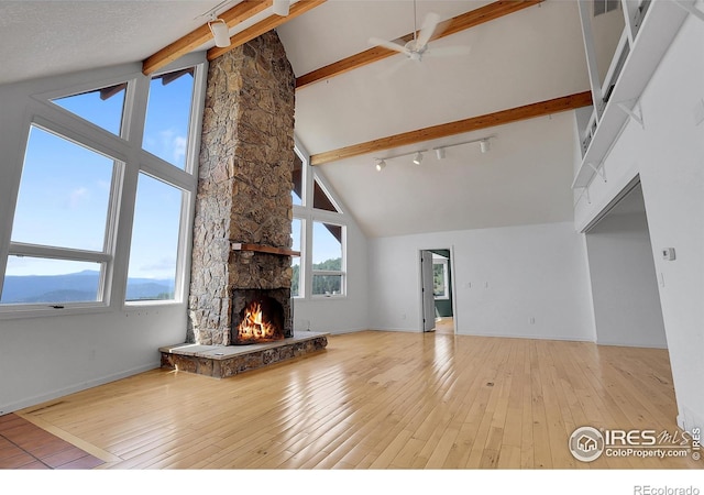 164 Canon View Rd, Boulder, CO 80302 - photo 16