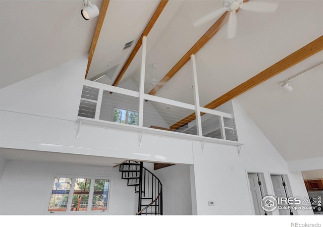 164 Canon View Rd, Boulder, CO 80302 - photo 17