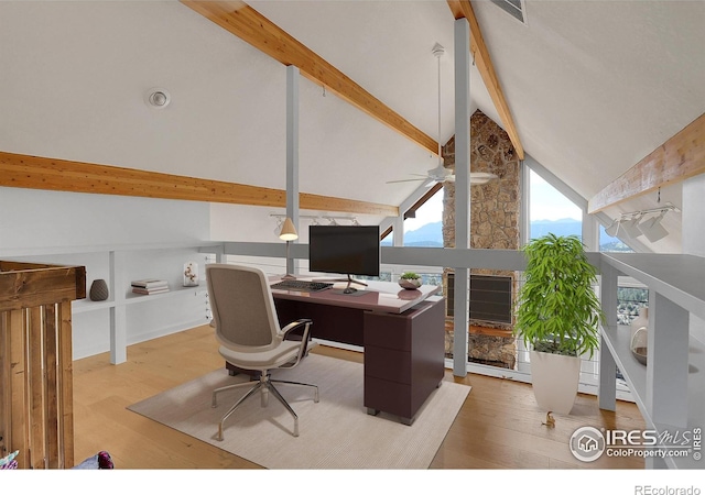 164 Canon View Rd, Boulder, CO 80302 - photo 20