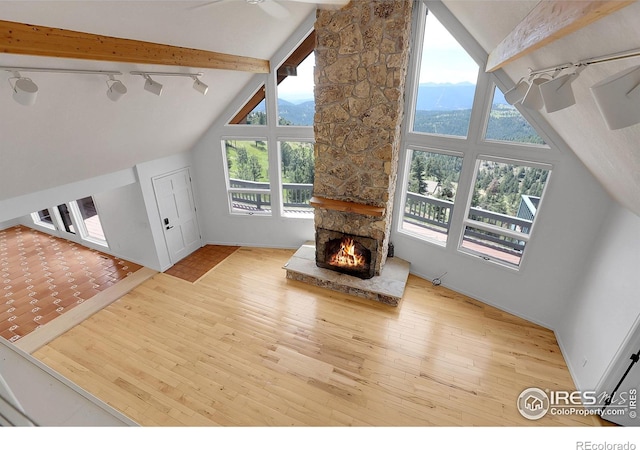 164 Canon View Rd, Boulder, CO 80302 - photo 21