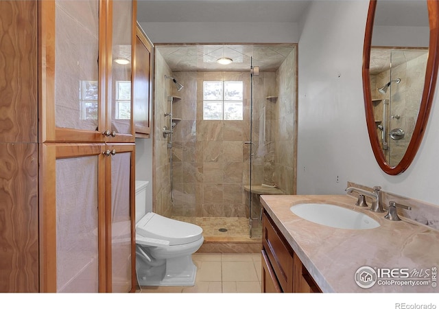 164 Canon View Rd, Boulder, CO 80302 - photo 24