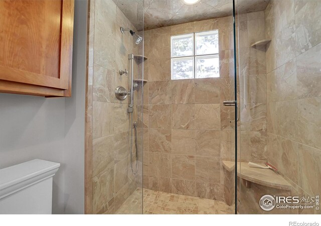 164 Canon View Rd, Boulder, CO 80302 - photo 25