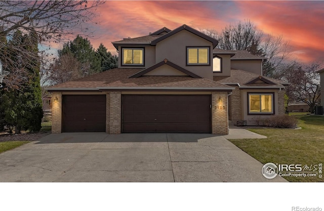 5105 Nelson Ct, Fort Collins, CO 80528