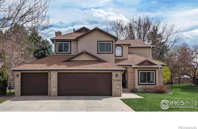 5105 Nelson Ct, Fort Collins, CO 80528