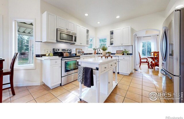 5105 Nelson Ct, Fort Collins, CO 80528