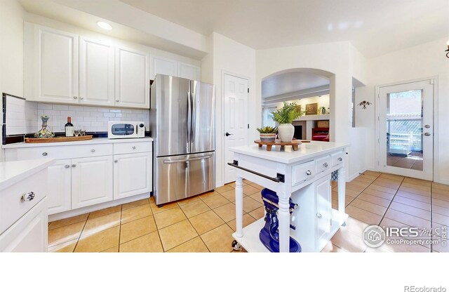 5105 Nelson Ct, Fort Collins, CO 80528