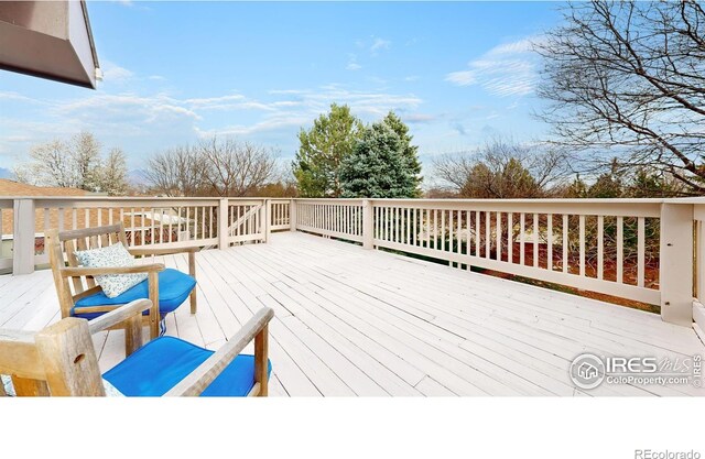 5105 Nelson Ct, Fort Collins, CO 80528