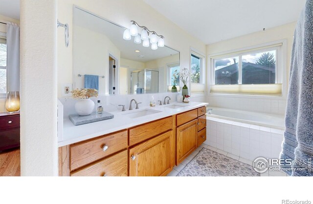5105 Nelson Ct, Fort Collins, CO 80528