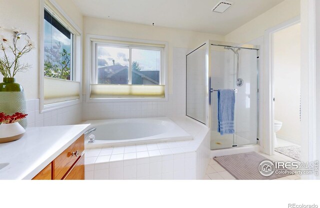 5105 Nelson Ct, Fort Collins, CO 80528